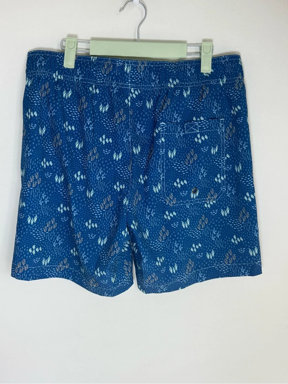 Mr. Swim, Swim trunks • Men’s medium